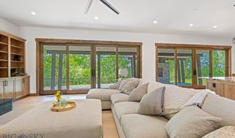 33 Leachman Ln, Bozeman, MT 59718