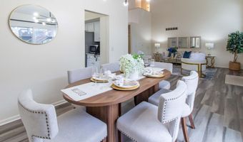 3205 Aldwych Cir, Ann Arbor, MI 48105
