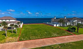42 La Buena Vida Dr, Aransas Pass, TX 78336