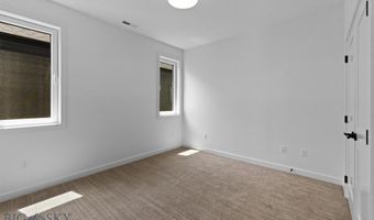 2805 S 30th Ave, Bozeman, MT 59718