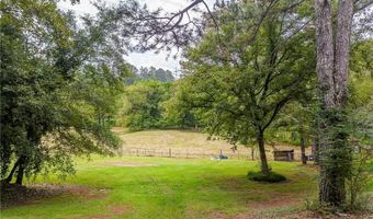 267 Cherry Grove Rd, Ball Ground, GA 30107