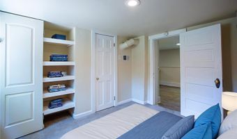 2507 9th St, Boulder, CO 80304