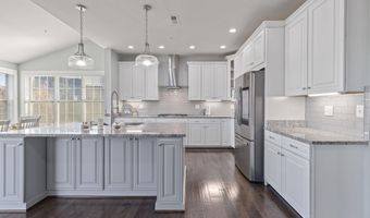 745 DOWERS Rd, Abingdon, MD 21009