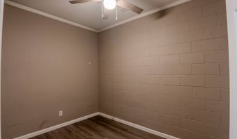 835 E Lincoln Rd, Alcoa, TN 37701