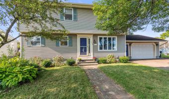 113 Gazo Ave, Burlington, VT 05408