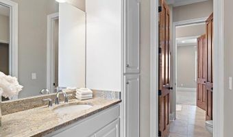505 Arbor Ln, Brandon, MS 39047