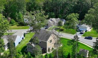 32492 W HAVEN WOOD Dr, Frankford, DE 19945