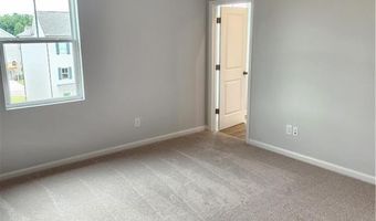 821 York Aly, Acworth, GA 30102