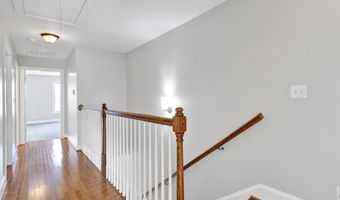 219 MOUNTAIN LAKE Trl, Alabaster, AL 35007