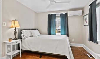2347 S ARLINGTON RIDGE Rd, Arlington, VA 22202