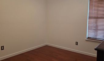 1516 Fallcreek Ct, Allen, TX 75002