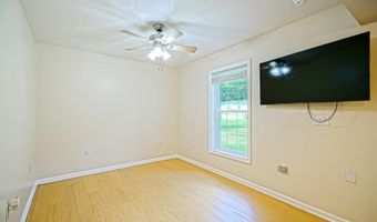 18881 SAND HILL Rd, Georgetown, DE 19947