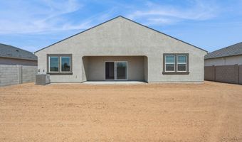 1529 E MASON Dr, Casa Grande, AZ 85122