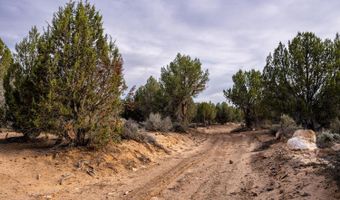 Sand Cove RD, Dammeron Valley, UT 84783