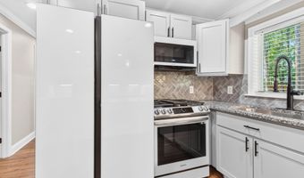 27002 KAYE Rd, Laurel, DE 19956