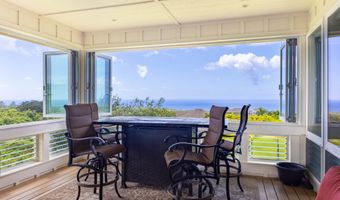 3520 KAKELA MAKAI Dr, Kalaheo, HI 96741
