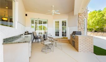 1000 Legacy Dr, Boulder City, NV 89005