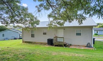 104 Aldridge Ln, Athens, TN 37303