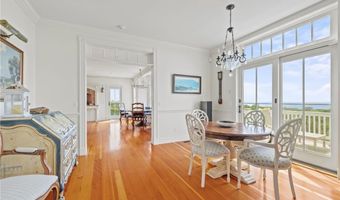 1596 W Side Rd, Block Island, RI 02807