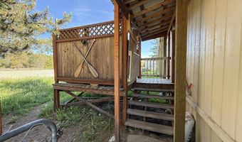 5755 E Lorraine Dr, Athol, ID 83801
