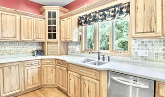 N8945 Parker Road, Whitewater, WI 53190