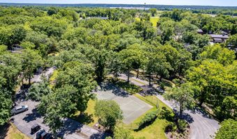29898 S 566 Rd 412, Afton, OK 74331