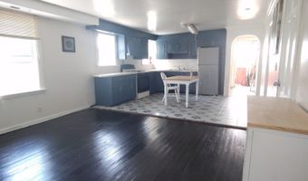 30 Hawkins St, Derby, CT 06418