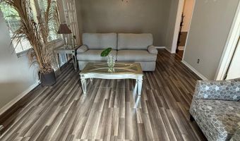 1011 Crawford Dr, Albany, GA 31705