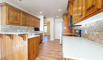 1892 N GOLDEN DELICIOUS Dr, Apple Valley, UT 84737