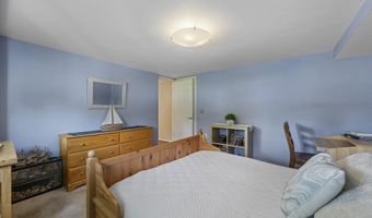 721 MAGOTHY Rd, Arnold, MD 21012