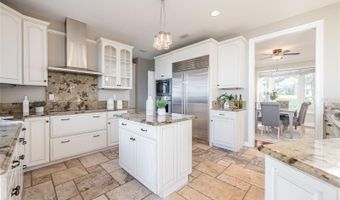 4808 JULIANA RESERVE Dr, Auburndale, FL 33823