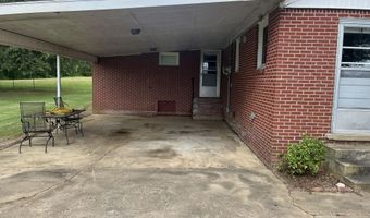 102 Evans Ln, Alamo, TN 38001