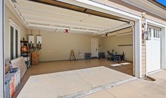 450 Arbolada Dr, Arcadia, CA 91006