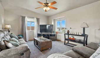 493 EISENHOWER Ln, Box Elder, SD 57719