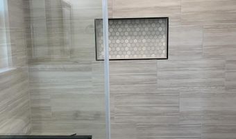 26302 Canton Rd Lot 23, Altha, FL 32421