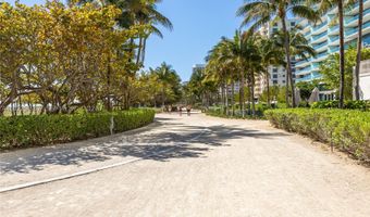 10205 Collins Ave 604, Bal Harbour, FL 33154