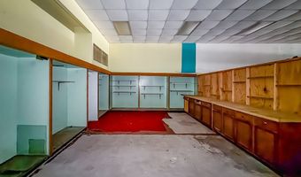 106 Broad St, Bainbridge, GA 39817
