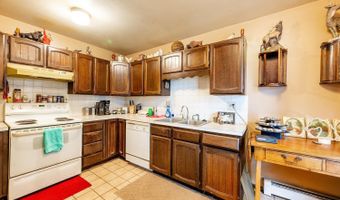332 N Lobban Apt 1 Apt 2, Buffalo, WY 82834