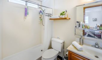45-179 Halemuku Pl, Kaneohe, HI 96744