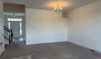 214 GROVE VIEW Dr, Hockessin, DE 19707