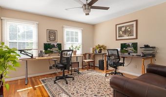 994 BAYBERRY Dr, Arnold, MD 21012