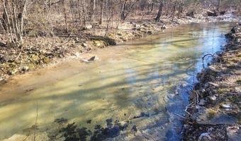 Hickory Flats Road, Ava, MO 65608