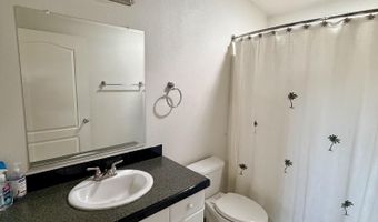 4 ROAD 5185, Bloomfield, NM 87413