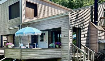 438 OCEAN Pkwy 7, Berlin, MD 21811