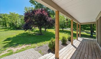 8354 MOUNTAIN LAUREL Rd, Boonsboro, MD 21713