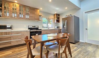 1391 Kapiolani Blvd 3207, Honolulu, HI 96814