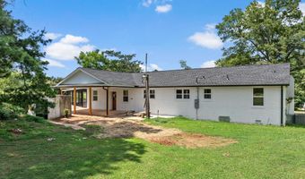 17390 Huntsville Brownsferry Rd, Athens, AL 35611
