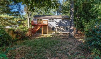 1247 RAMBLEWOOD Dr, Annapolis, MD 21409