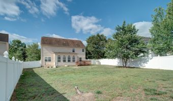 17305 SUMMERWOOD Ln, Accokeek, MD 20607
