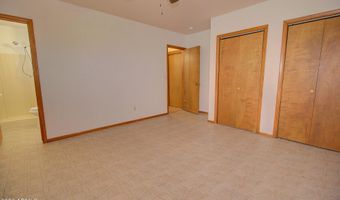 15047 S MOON VALLEY Rd, Arizona City, AZ 85123